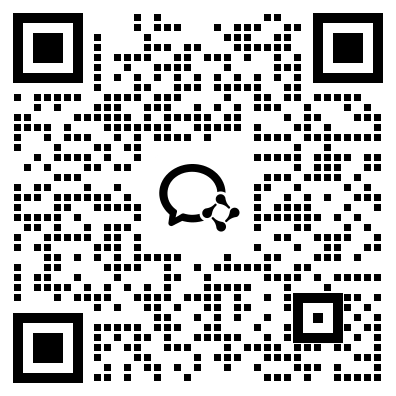 林曾小助手3二维码