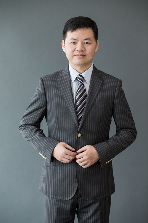 林军律师
