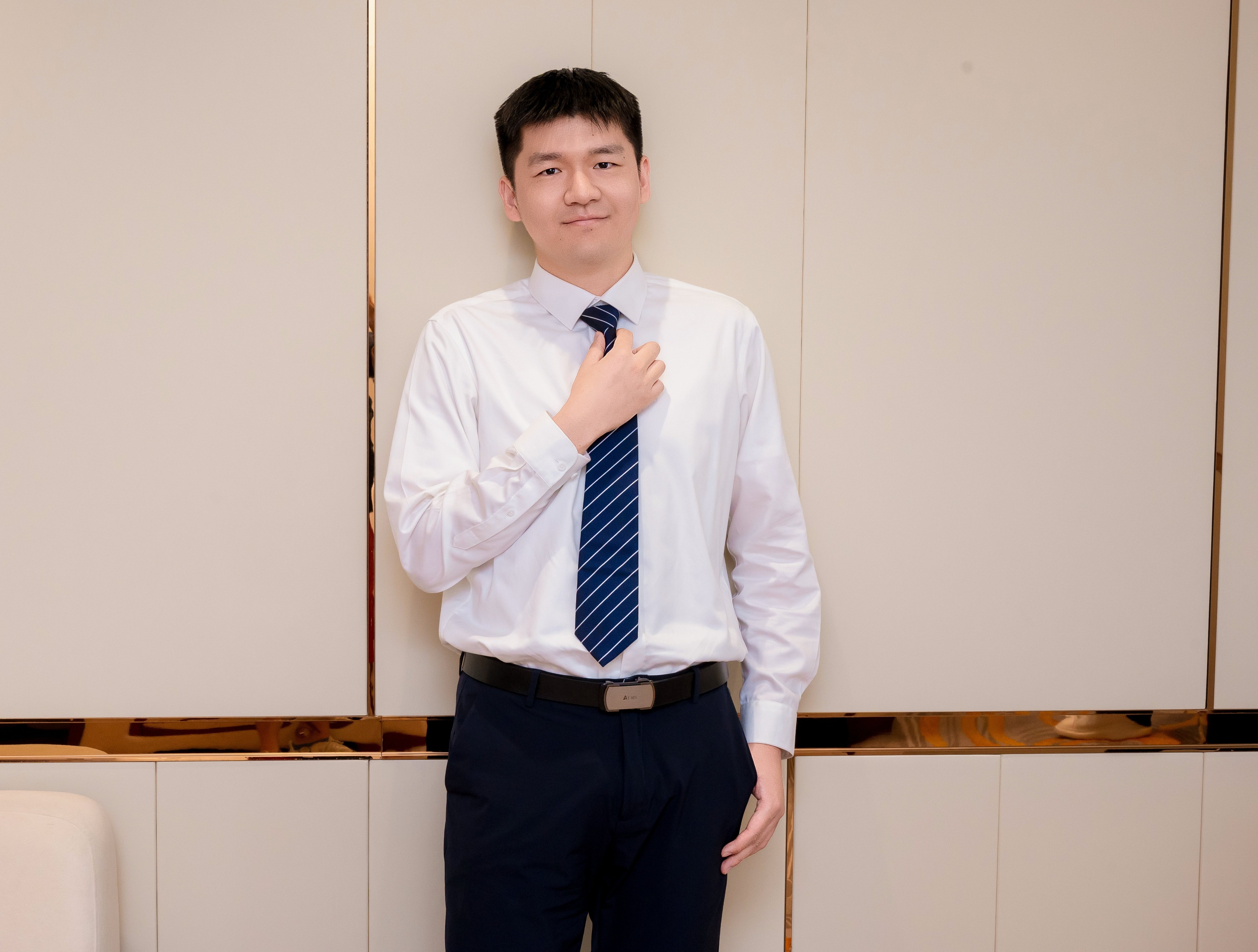 王俊哲律师